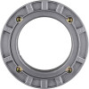 Адаптер для байонетного кольца Hyundae Photonics Rime Lite для Elinchrom